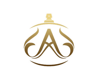 Alma