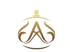 Alma
